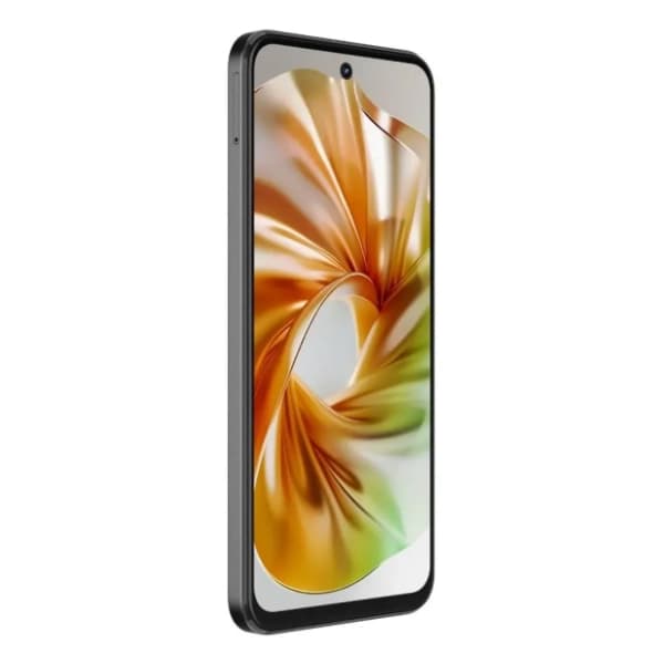 ZTE nubia Focus 2 5G 8/256GB Obsidian Black 10