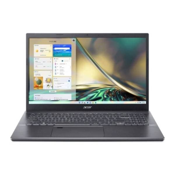 ACER laptop Aspire 5 R7/32/1TB 0