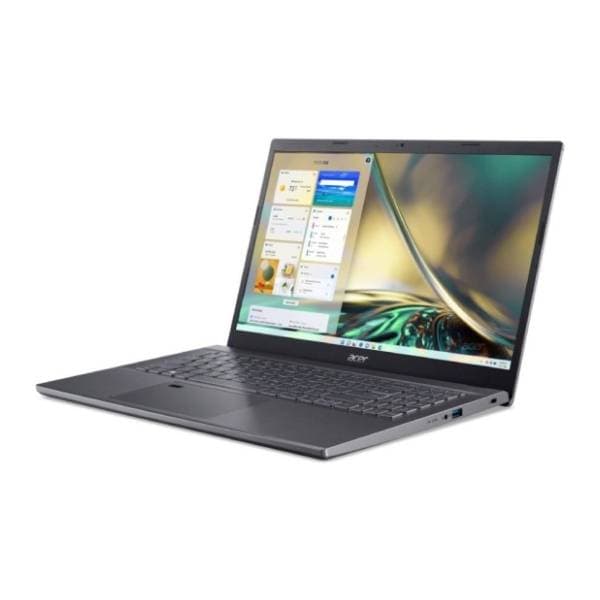 ACER laptop Aspire 5 R7/32/1TB 2