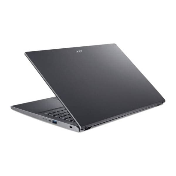 ACER laptop Aspire 5 R7/32/1TB 3