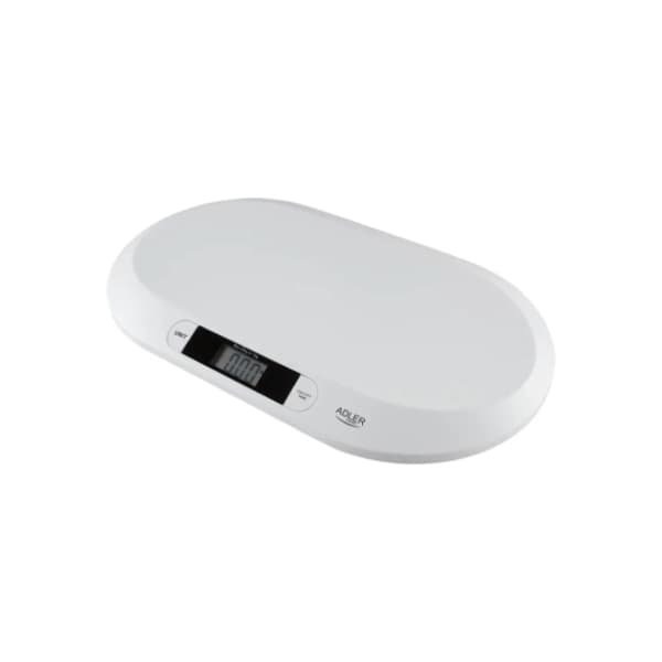 ADLER vaga za bebe AD8139 0