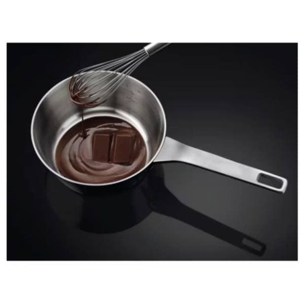 AEG ugradna ploča TO64IB00IB 6