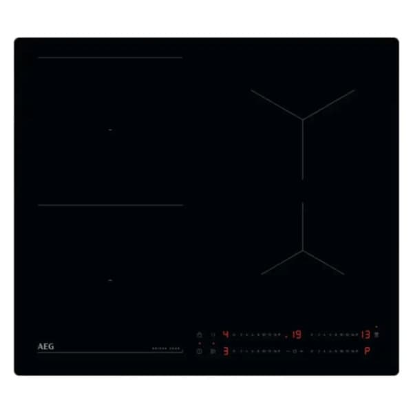 AEG ugradna ploča TO64IB00IB 0