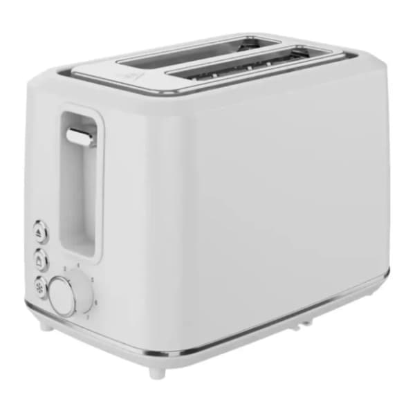 AENO toster ATS0001W White 1