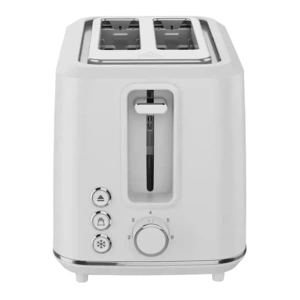 AENO toster ATS0001W White 3