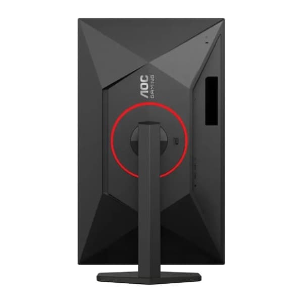 AOC monitor Q27G4ZR 10