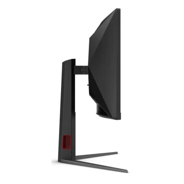 AOC zakrivljeni monitor CU34G4 10