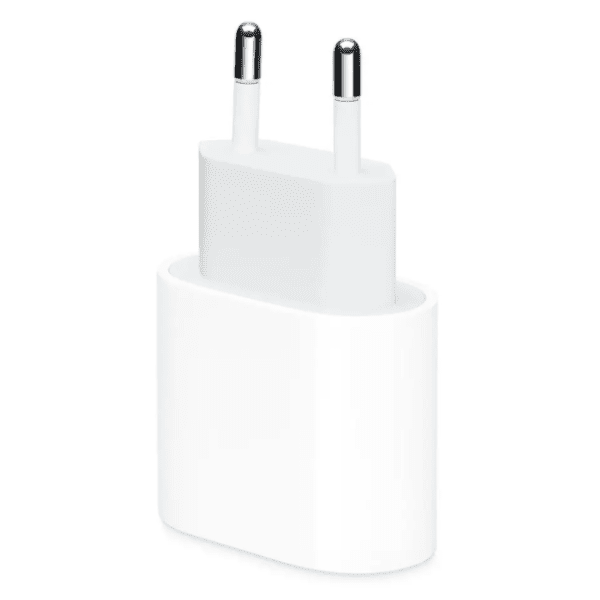 APPLE adapter 20W USB-C (md3j4zm/a) 1