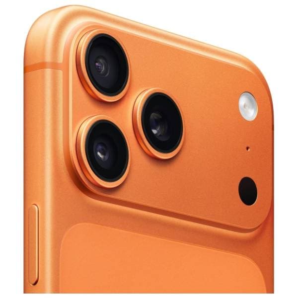 APPLE iPhone 17 Pro 12/256GB Cosmic Orange (MG8H4ZD/A) 2