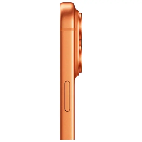 APPLE iPhone 17 Pro 12/256GB Cosmic Orange (MG8H4ZD/A) 3
