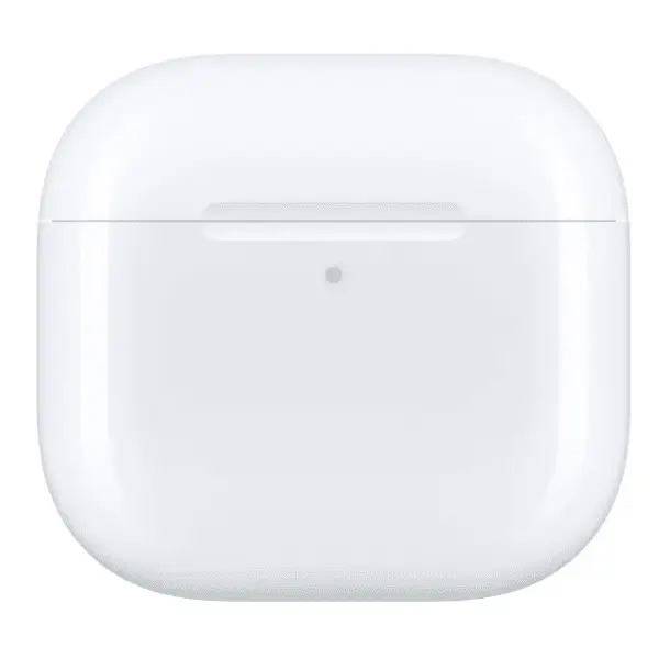 APPLE slušalice AirPods 4 (mxp63ll/a) 2