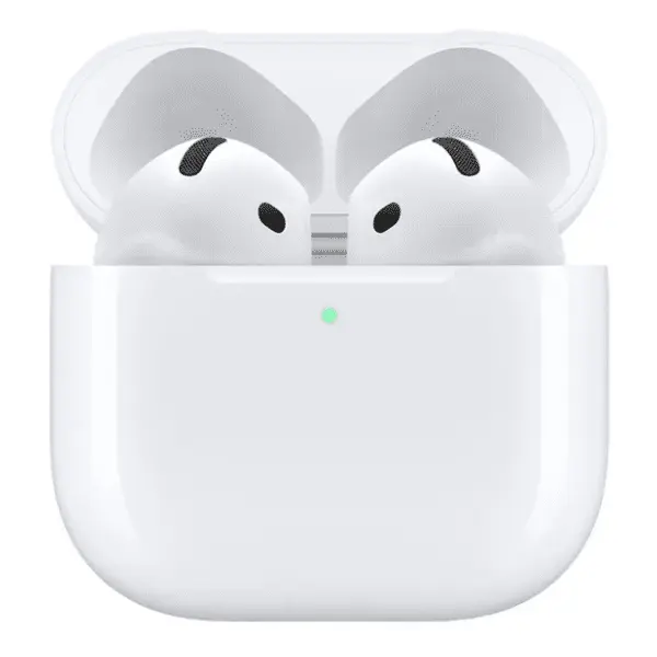 APPLE slušalice AirPods 4 (mxp63ll/a) 0