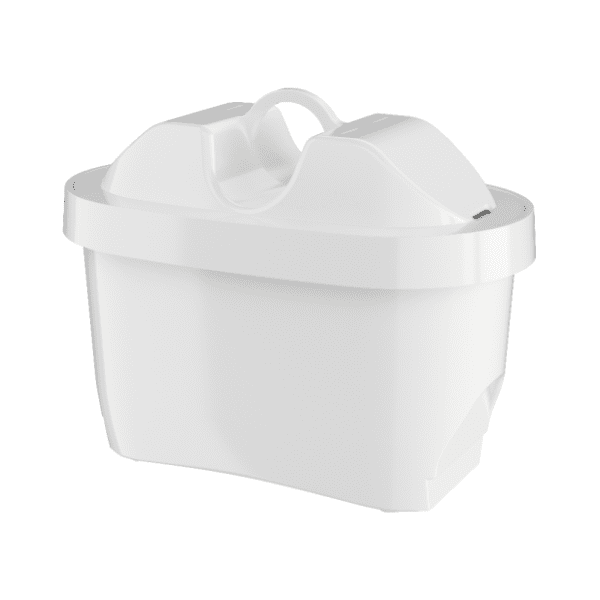 AQUAPHOR filter za vodu B25 H 3/1 0