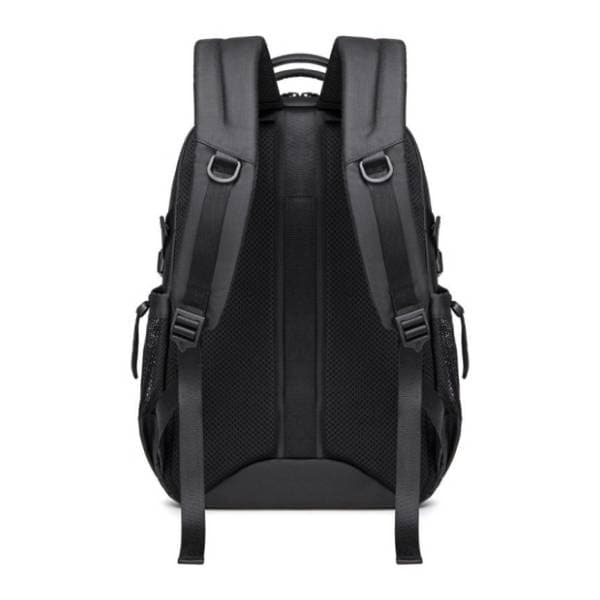 ARCTIC HUNTER ranac za laptop B00530 Black 5