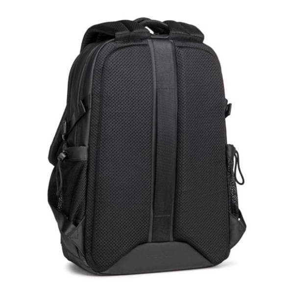 ARCTIC HUNTER ranac za laptop B00530 Black 6