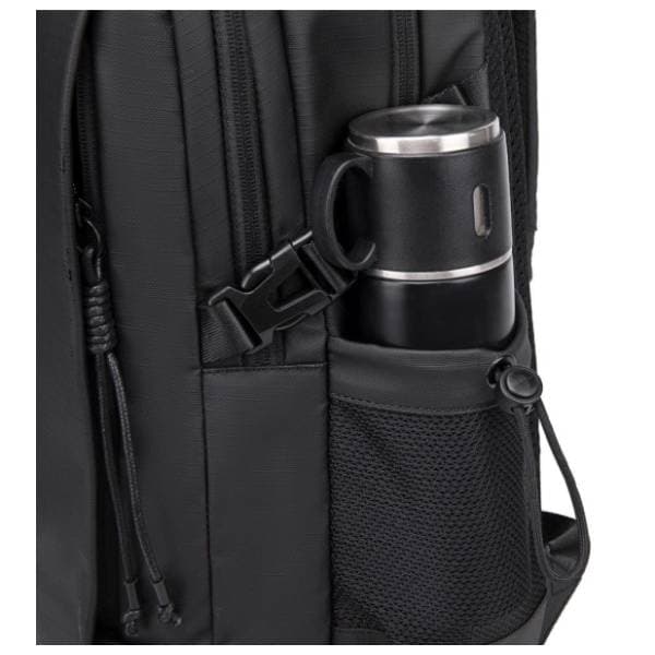 ARCTIC HUNTER ranac za laptop B00530 Black 10