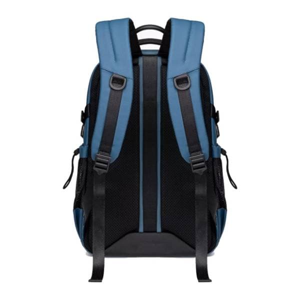 ARCTIC HUNTER ranac za laptop Blue B00530 1