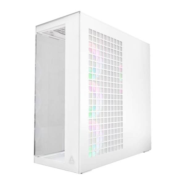 ARCTIC kućište Xtender gaming ACPCC00014A 4