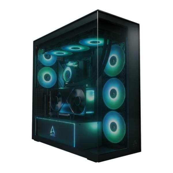 ARCTIC kućište Xtender VG ACPCC00016A 0