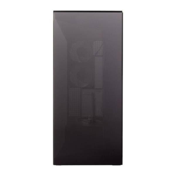 ARCTIC kućište Xtender VG ACPCC00016A 3