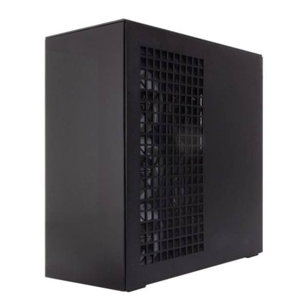 ARCTIC kućište Xtender VG ACPCC00016A 8