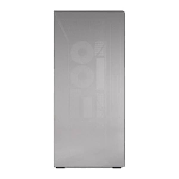 ARCTIC kućište Xtender VG Mirror Black ACPCC00019A 4