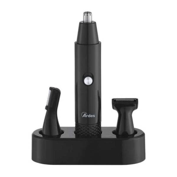 ARDES higijenski trimer 3u1 ARTRIM01 1