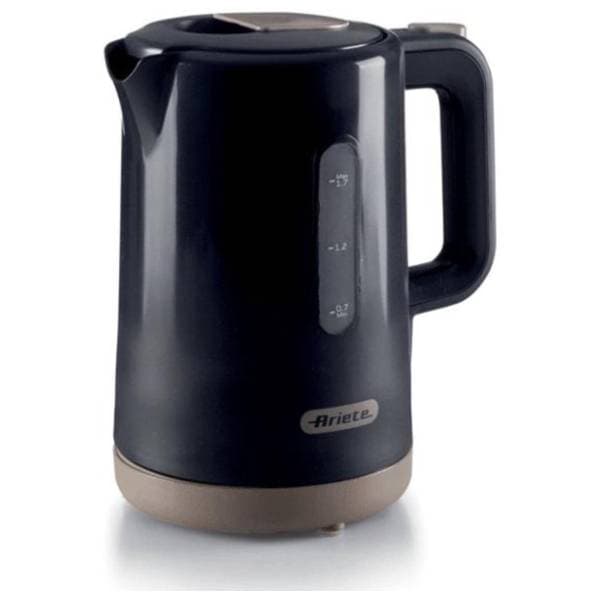 ARIETE kuvalo za vodu AR2846BK 0