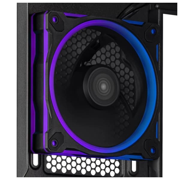 ASUS kućište Prime TG ARGB AP202 13