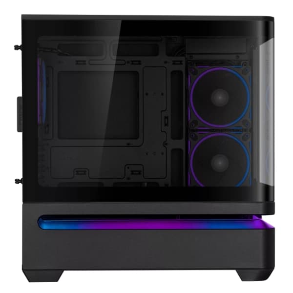 ASUS kućište Prime TG ARGB AP202 3