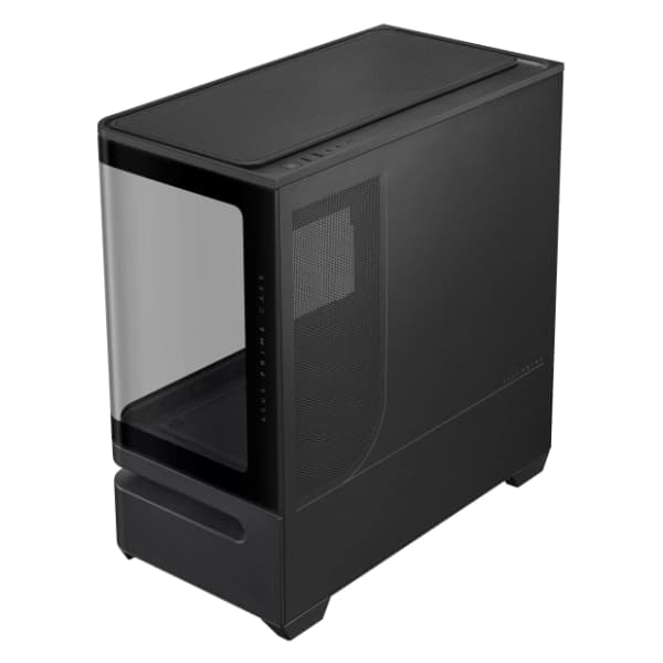 ASUS kućište Prime TG ARGB AP202 4