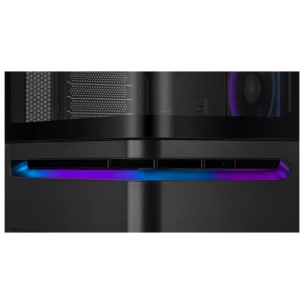 ASUS kućište Prime TG ARGB AP202 7