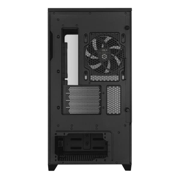 ASUS kućište Prime TG ARGB AP202 10