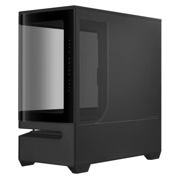ASUS kućište Prime TG ARGB AP202 11