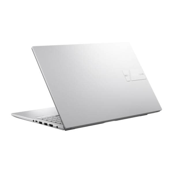 ASUS laptop Vivobook 15 X1504VA-BQ2560 (FHD, I7-1355U, 16GB, SSD 512GB) 3
