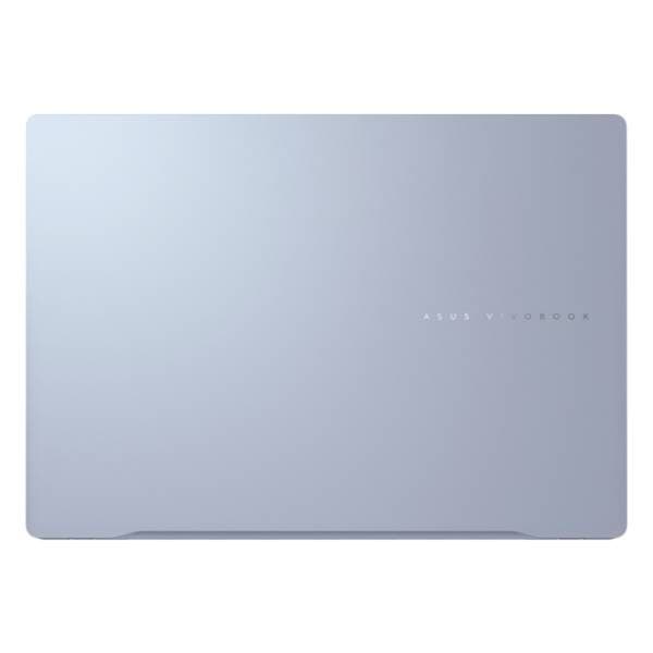 ASUS laptop Vivobook S 14 OLED S5406SA-QD040X + ranac bulk 3