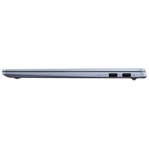 ASUS laptop Vivobook S 14 OLED S5406SA-QD040X + ranac bulk 4
