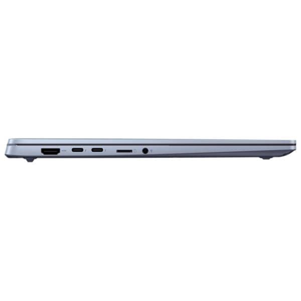 ASUS laptop Vivobook S 14 OLED S5406SA-QD040X + ranac bulk 5