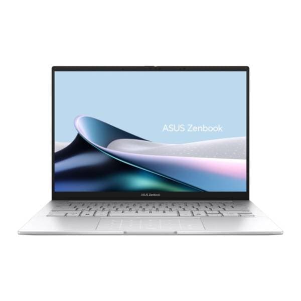 ASUS laptop ZenBook S 14 OLED UX5406SA-PZ281X 32GB/1TB 1