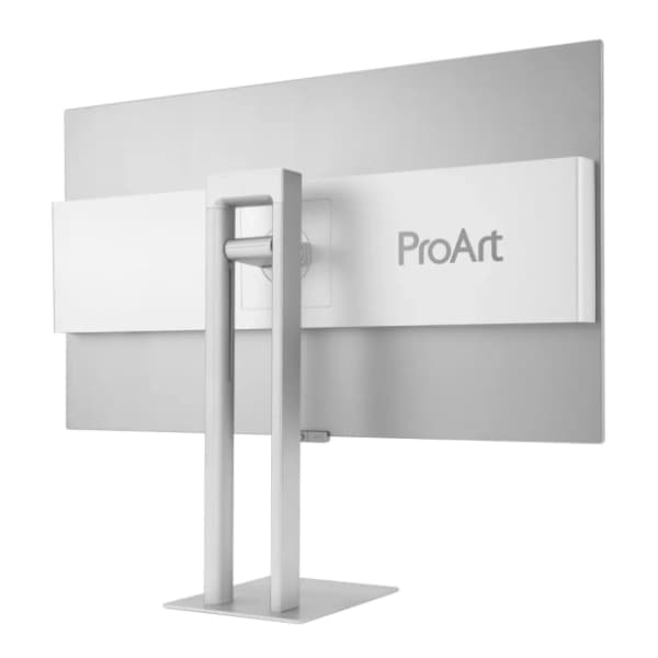 ASUS monitor ProArt PA32UCDM 5