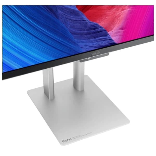 ASUS monitor ProArt PA32UCDM 3