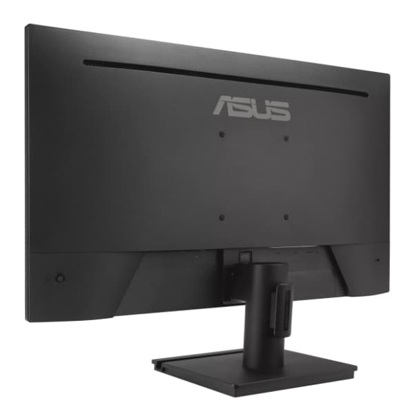 ASUS monitor VA249HG 3