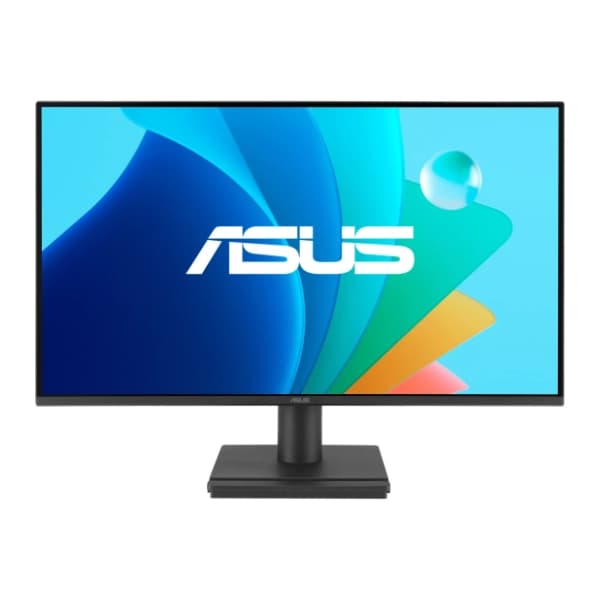 ASUS monitor VA249HG 0
