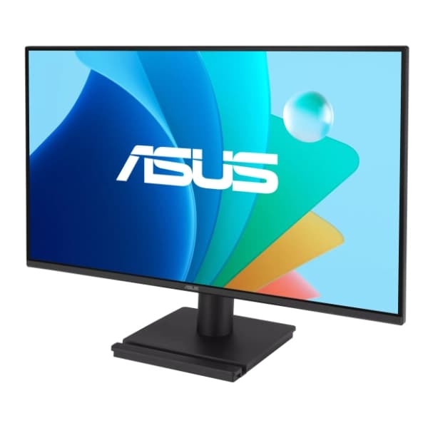 ASUS monitor VA249HG 2