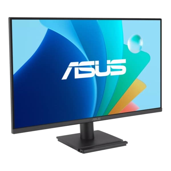 ASUS monitor VA279HG 1