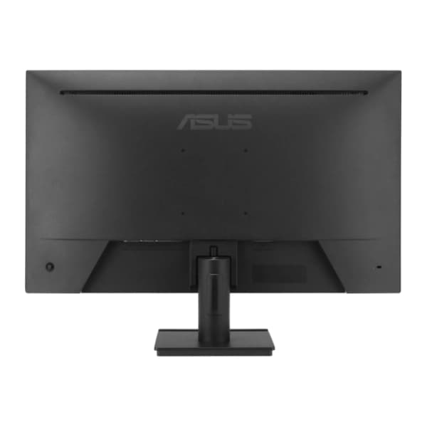 ASUS monitor VA279HG 3