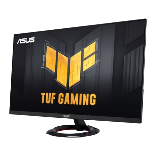 ASUS monitor VG249Q3R 2