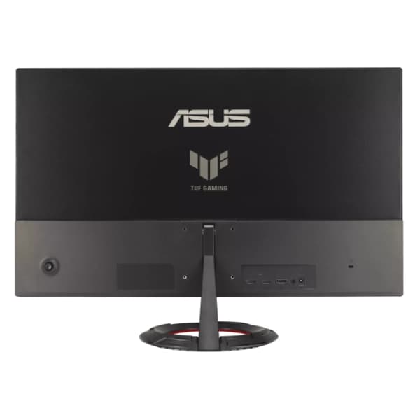 ASUS monitor VG249Q3R 3