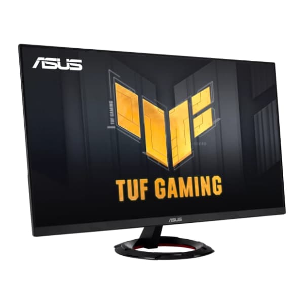 ASUS monitor VG279Q3R 1