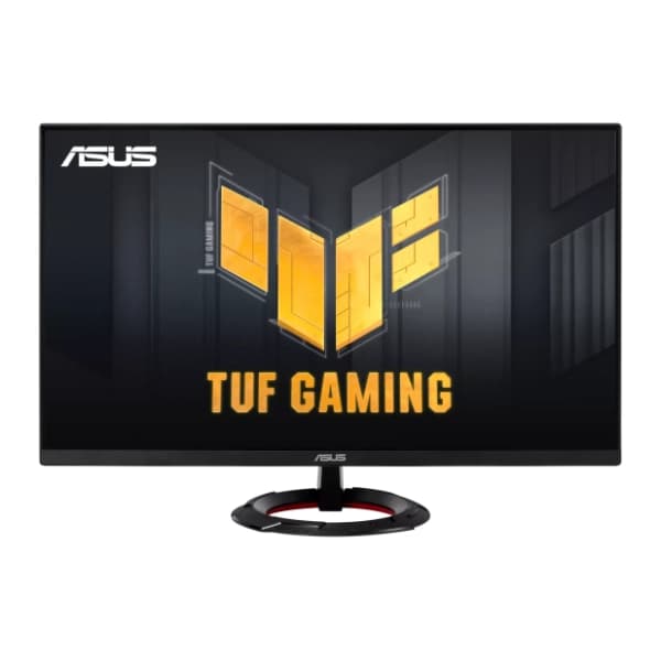 ASUS monitor VG279Q3R 0